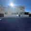 4 bedroom detached house for sale faneromeni larnaca 1245147 thumbnail 5615840