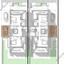 4 bedroom detached house for sale paphos municipality paphos 8914147 thumbnail 17537261
