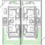 4 bedroom detached house for sale paphos municipality paphos 8914147 thumbnail 17537264