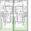 4 bedroom detached house for sale paphos municipality paphos 8914147 thumbnail 17537267