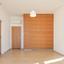 4 bedroom detached house for sale paphos municipality paphos 8914147 thumbnail 17537272