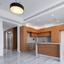 4 bedroom detached house for sale paphos municipality paphos 8914147 thumbnail 17537274