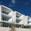 4 bedroom detached house for sale paphos municipality paphos 8914147 thumbnail 17537279