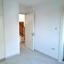 4 bedroom detached house for sale pissouri limassol 8936147 thumbnail 17633758
