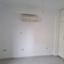 4 bedroom detached house for sale pissouri limassol 8936147 thumbnail 17633759