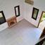 4 bedroom detached house for sale pissouri limassol 8936147 thumbnail 17633761