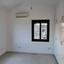 4 bedroom detached house for sale pissouri limassol 8936147 thumbnail 17633762