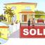 4 bedroom detached house sold larnaca municipality larnaca 217147 thumbnail 87880