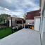 4 bedroom semi detached house for sale aradippou larnaca 8711147 thumbnail 16302183