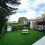 4 bedroom semi detached house for sale aradippou larnaca 8711147 thumbnail 16302191