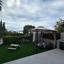 4 bedroom semi detached house for sale aradippou larnaca 8711147 thumbnail 16302193