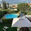 4 bedroom semi detached house for sale aradippou larnaca 8711147 thumbnail 16302216
