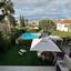 4 bedroom semi detached house for sale aradippou larnaca 8711147 thumbnail 16302217
