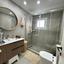 4 bedroom semi detached house for sale aradippou larnaca 8711147 thumbnail 16302218