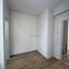 4 bedroom semi detached house for sale aradippou larnaca 8711147 thumbnail 16302223