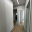 4 bedroom semi detached house for sale aradippou larnaca 8711147 thumbnail 16302224