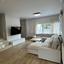 4 bedroom semi detached house for sale aradippou larnaca 8711147 thumbnail 16302236
