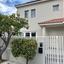 4 bedroom semi detached house for sale aradippou larnaca 8711147 thumbnail 16302239