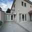 4 bedroom semi detached house for sale aradippou larnaca 8711147 thumbnail 16302240