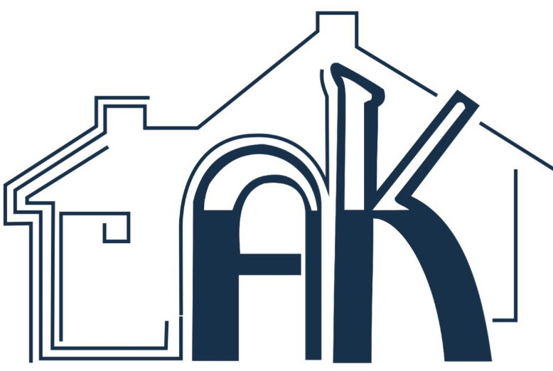 A. KITTOS ESTATES