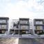 5 bedroom detached house for sale agios athanasios limassol 8750147 thumbnail 16482425