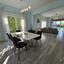 5 bedroom detached house for sale agios tychonas limassol 7885147 thumbnail 11028666
