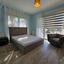 5 bedroom detached house for sale agios tychonas limassol 7885147 thumbnail 11028671