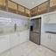 5 bedroom detached house for sale agios tychonas limassol 7885147 thumbnail 11028672
