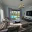5 bedroom detached house for sale agios tychonas limassol 7885147 thumbnail 11028674