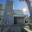 5 bedroom detached house for sale agios tychonas limassol 7885147 thumbnail 11028678