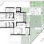 5 bedroom detached house for sale konia paphos 8606147 thumbnail 15765641