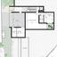 5 bedroom detached house for sale konia paphos 8606147 thumbnail 15765643