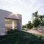 5 bedroom detached house for sale konia paphos 8606147 thumbnail 15765644