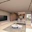5 bedroom detached house for sale konia paphos 8606147 thumbnail 15765646