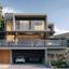 5 bedroom detached house for sale konia paphos 8606147 thumbnail 15765647