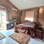 5 bedroom detached house for sale livadia larnacas larnaca 1673147 thumbnail 13144378