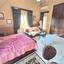 5 bedroom detached house for sale livadia larnacas larnaca 1673147 thumbnail 13144381