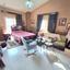 5 bedroom detached house for sale livadia larnacas larnaca 1673147 thumbnail 13144382