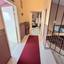 5 bedroom detached house for sale livadia larnacas larnaca 1673147 thumbnail 13144384