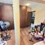 5 bedroom detached house for sale livadia larnacas larnaca 1673147 thumbnail 13144385