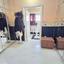 5 bedroom detached house for sale livadia larnacas larnaca 1673147 thumbnail 13144387