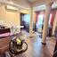 5 bedroom detached house for sale livadia larnacas larnaca 1673147 thumbnail 13144389