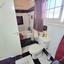 5 bedroom detached house for sale livadia larnacas larnaca 1673147 thumbnail 13144390