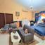 5 bedroom detached house for sale livadia larnacas larnaca 1673147 thumbnail 13144392
