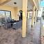 5 bedroom detached house for sale livadia larnacas larnaca 1673147 thumbnail 13144397