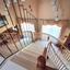 5 bedroom detached house for sale livadia larnacas larnaca 1673147 thumbnail 13144398