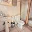 5 bedroom detached house for sale livadia larnacas larnaca 1673147 thumbnail 13144400