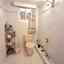 5 bedroom detached house for sale livadia larnacas larnaca 1673147 thumbnail 13144401