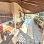5 bedroom detached house for sale livadia larnacas larnaca 1673147 thumbnail 13144402