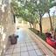 5 bedroom detached house for sale livadia larnacas larnaca 1673147 thumbnail 13144404